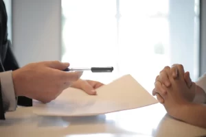Best Will Writers Best Will Writers