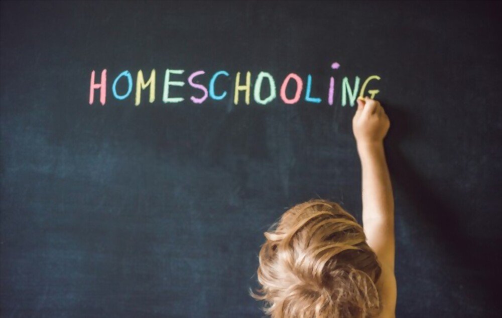 Need Help Homeschooling Frustration Can End Today