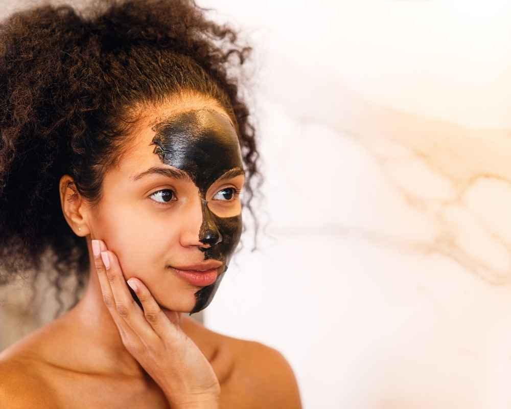 Skincare Home Remedies