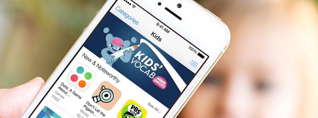 IOS