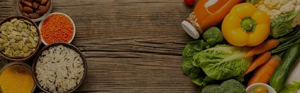 Order Groceries Online