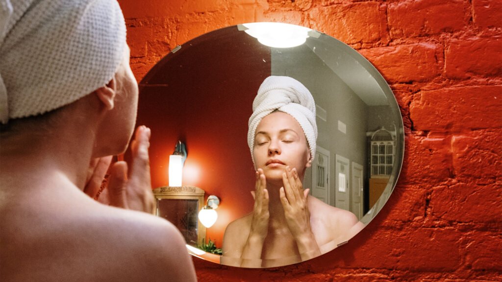 A Definitive Guide to Taking the Best Care of Your Skin