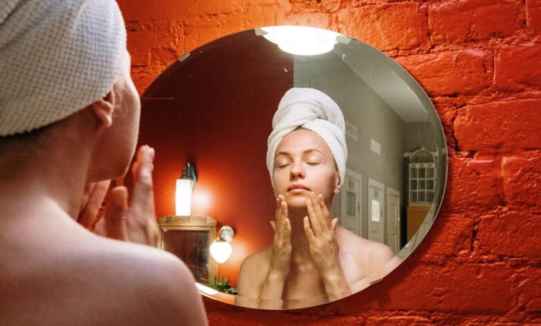 A Definitive Guide to Taking the Best Care of Your Skin