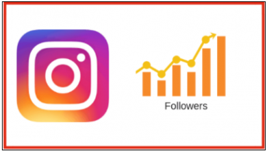 buy real Instagram followers Malaysia