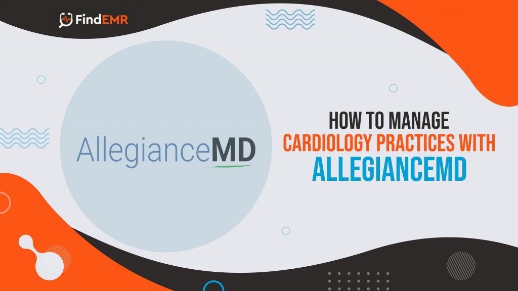 AllegianceMD