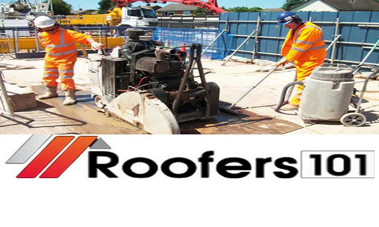 roofers101