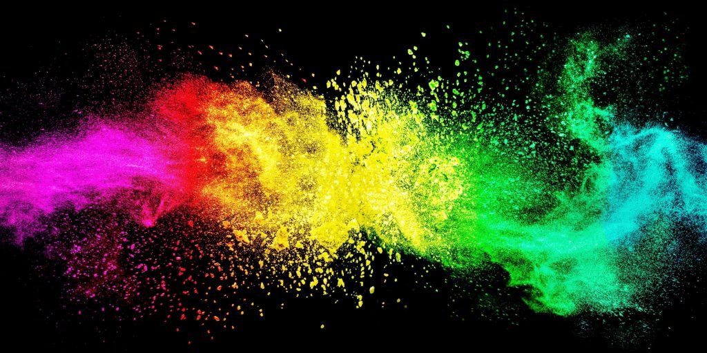 Color Combination