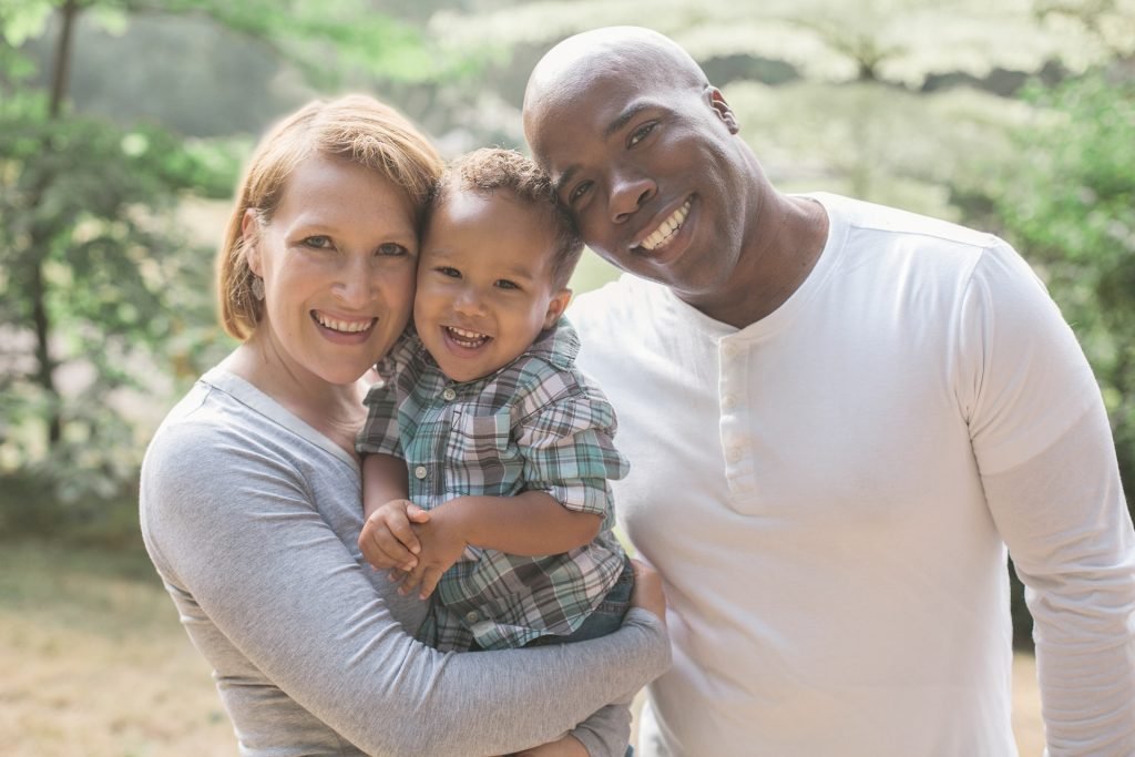 Surrogacy in Europe