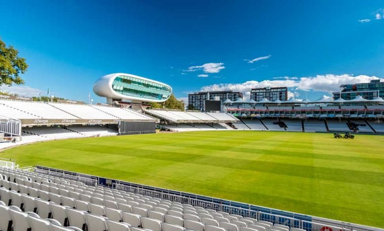 TOP 7 CRICKET STADIUMS IN INDIA