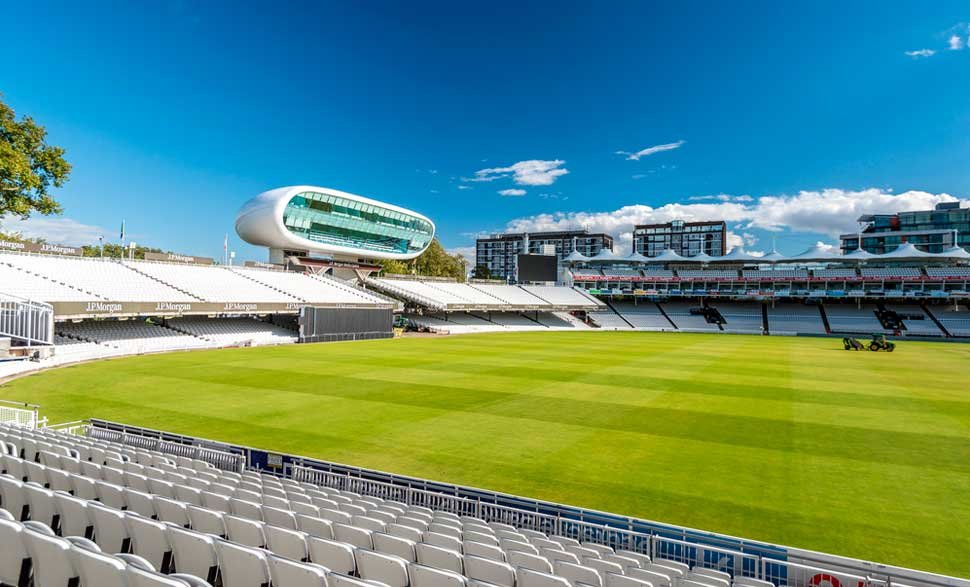 TOP 7 CRICKET STADIUMS IN INDIA