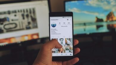 How to Best Images For Social Media