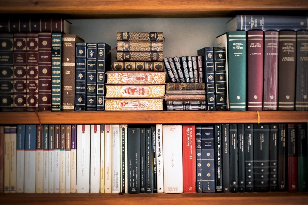 Why should you pursue a career in law?
