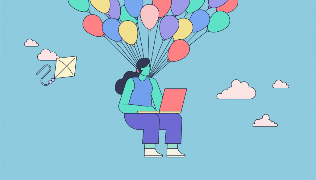 Content Writing Tools