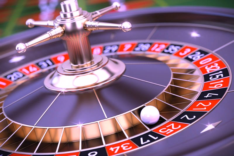 How to find new casino sites you can trust