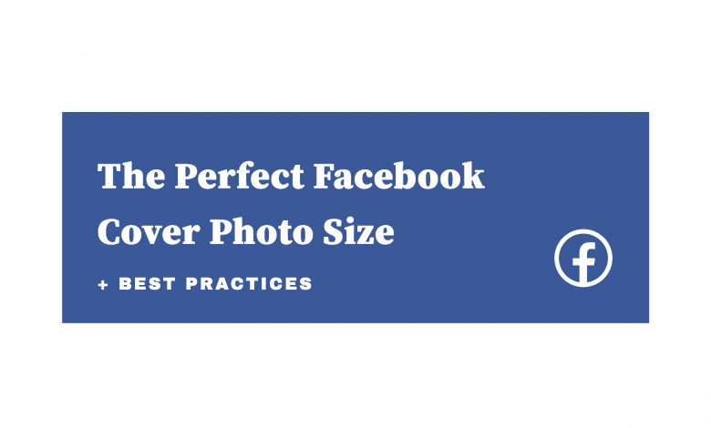 How to create a perfect Facebook Cover | Socialcaptain.com.au