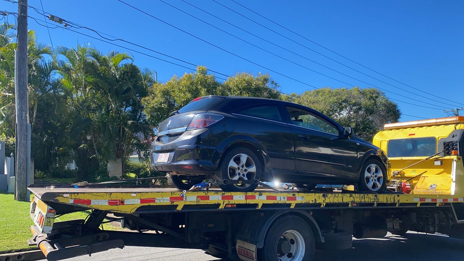 top-auto-scrap-yard-for-scrap-car-removal-in-sydney