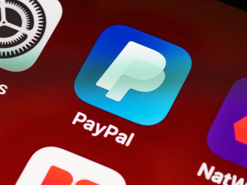 5 best Paypal alternative payments methods 2021