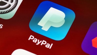 5 best Paypal alternative payments methods 2021