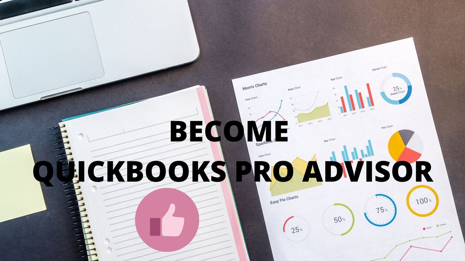 quickbooks pro advisor certification cost