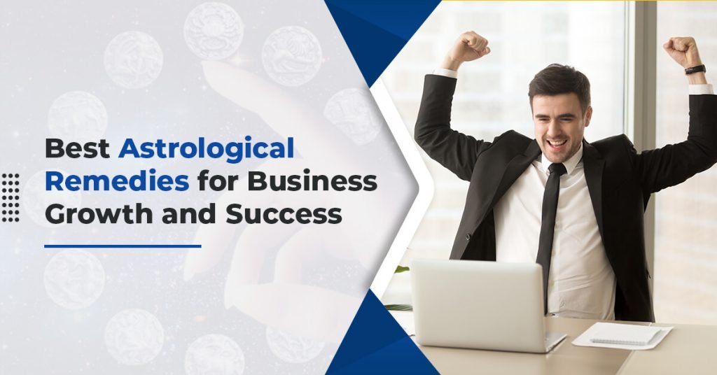 10 Tips To Boost Your Business As Per Astrology