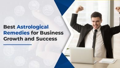 10 Tips To Boost Your Business As Per Astrology
