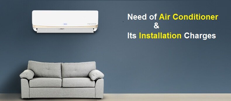 Air conditioner