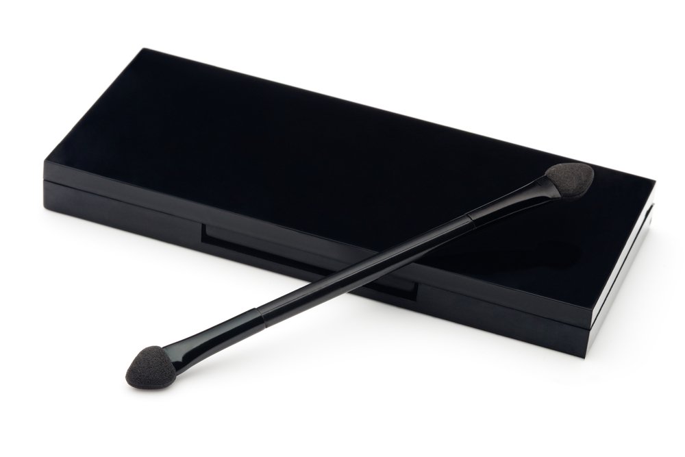 Custom-Eyeliner-Boxes
