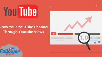 Buy-YouTube-Views-India-Followerbar