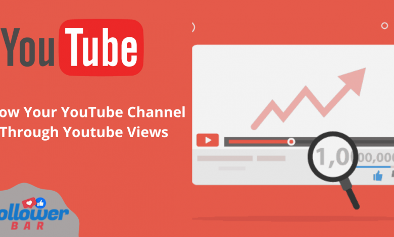 Buy-YouTube-Views-India-Followerbar