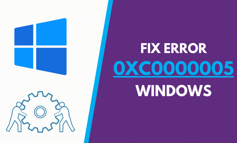 Ошибка 0x00000004 windows 10