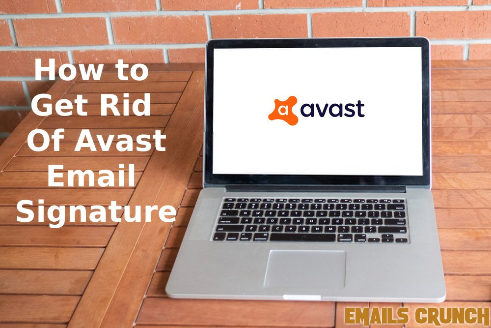 how-to-remove-avast-email-signature-step-by-step-guide