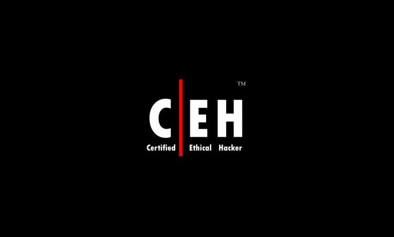 prepare for Certified Ethical Hacker Certification exam