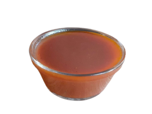 samosa sauce