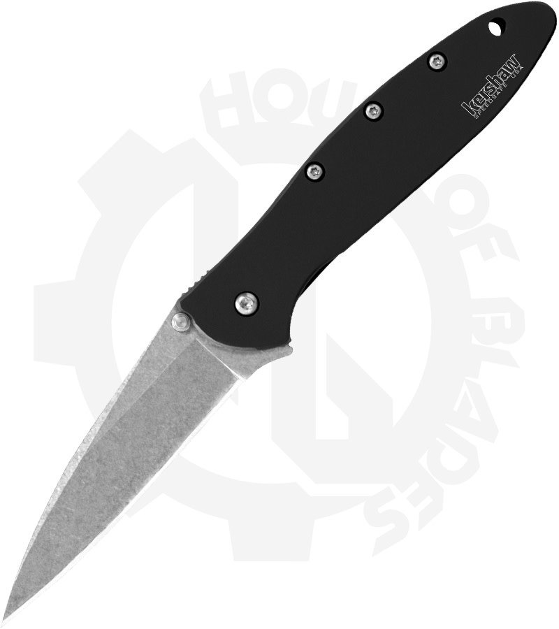Kershaw Scallion 1620