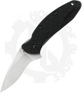 Kershaw Scallion 1620