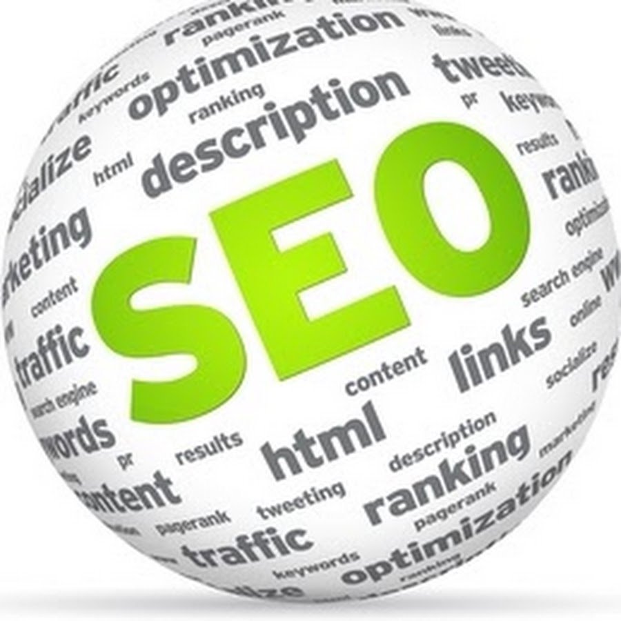 Local SEO