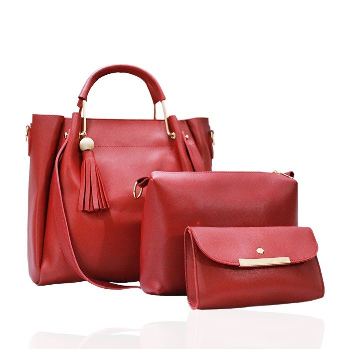 Buy Online Branded Bags