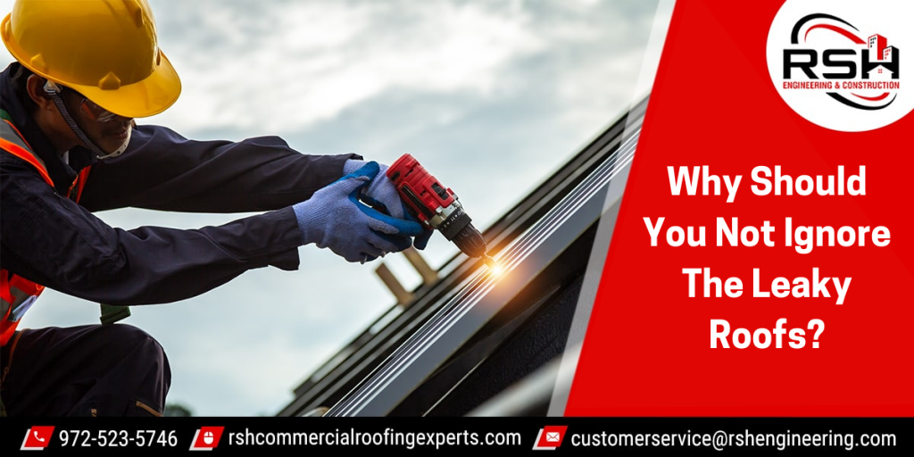 metal roof repair near me