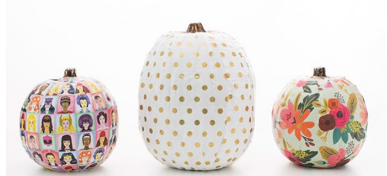 Creative DIY concepts that are simple to perform