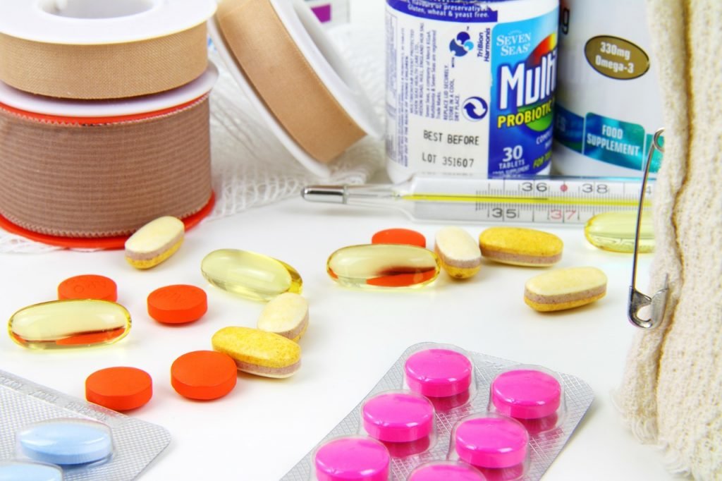 Buy online medicine