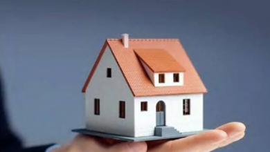 Points to Consider Before Availing Housing Loan