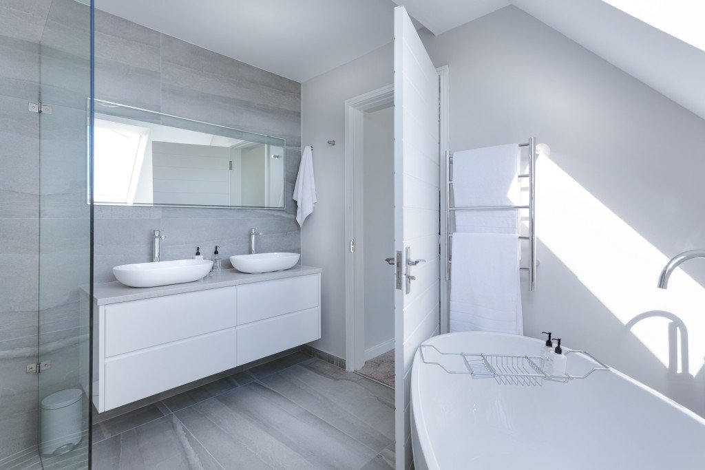 Tilers Melbourne Western Suburbs