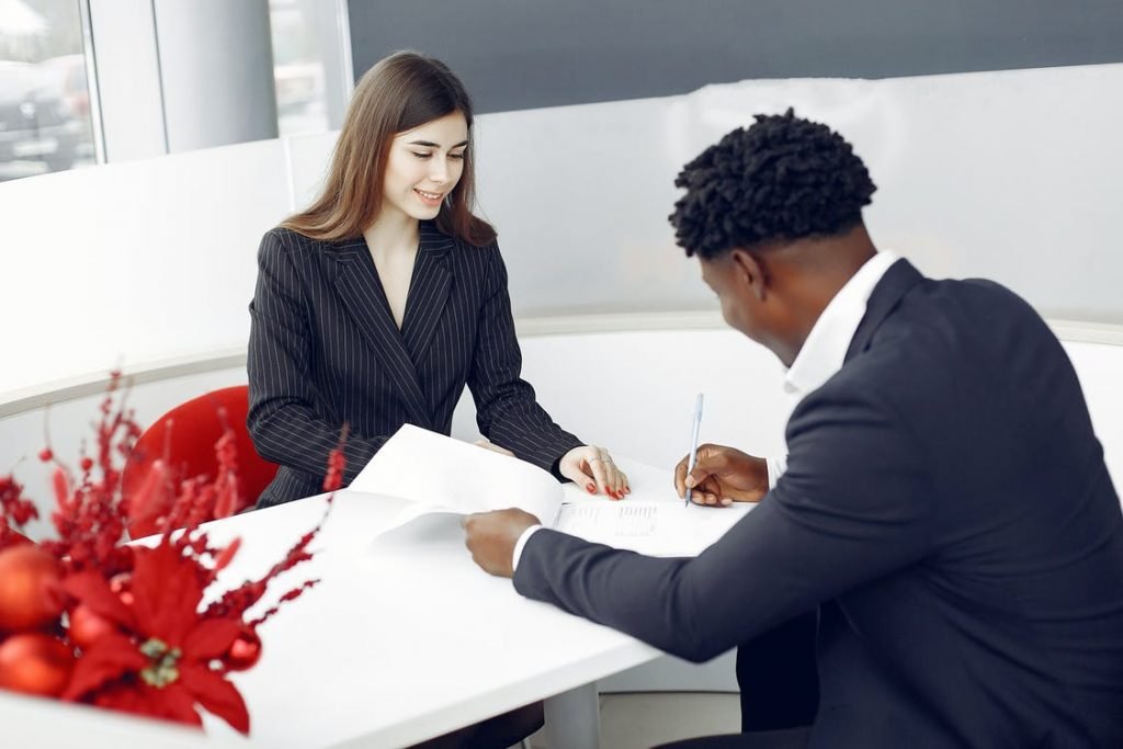 compare life insurance