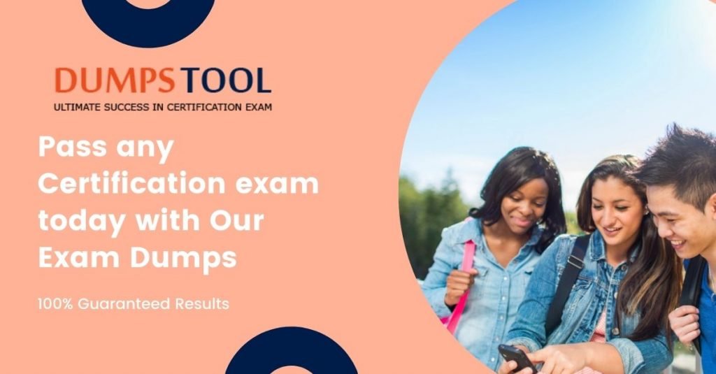 dumpstool amd-201 exam dumps