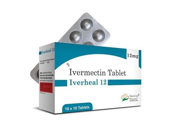Buy-Ivermectin-for-humans