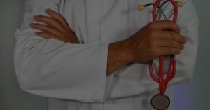 primary care providers in rancho mirage 