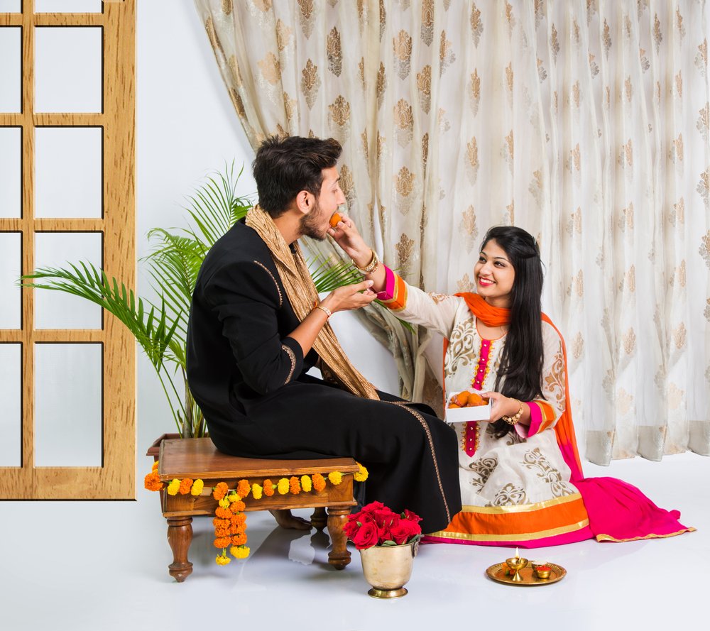 rakhigiftsonline