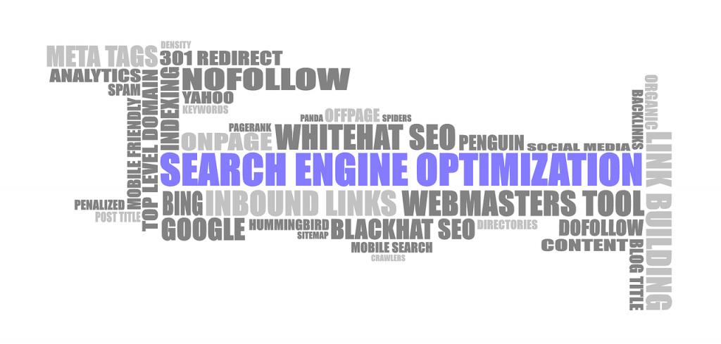 nashville seo expert