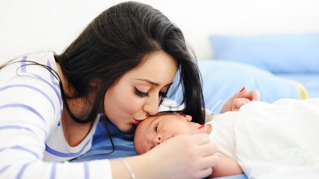 Baby Care Products That You Didn't Know You Needed