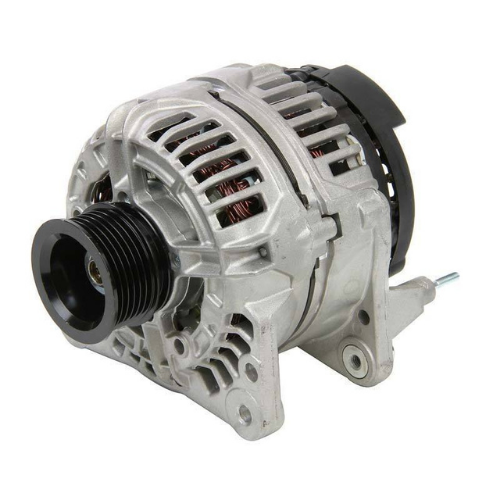 Alternator Honda Civic 2004